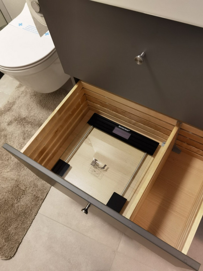 DELUXE OPREMA APARTMANA, Rustica Nocte Boutique apartmani u centru Požege, Slavonija Požega