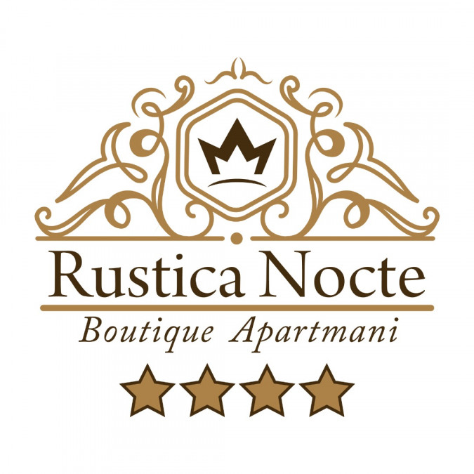 DJEČJI KUTAK RADOSTI, Rustica Nocte Boutique apartmani u centru Požege, Slavonija Požega
