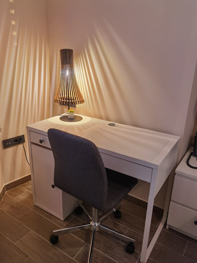 DELUXE OPREMA APARTMANA, Rustica Nocte Boutique apartmani u centru Požege, Slavonija Požega