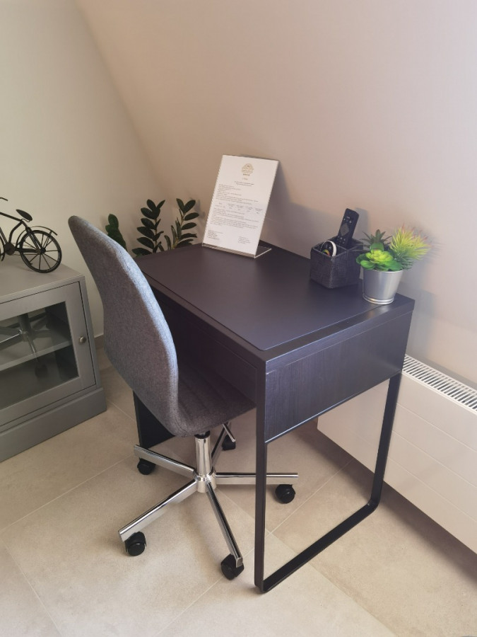 DELUXE OPREMA APARTMANA, Rustica Nocte Boutique apartmani u centru Požege, Slavonija Požega